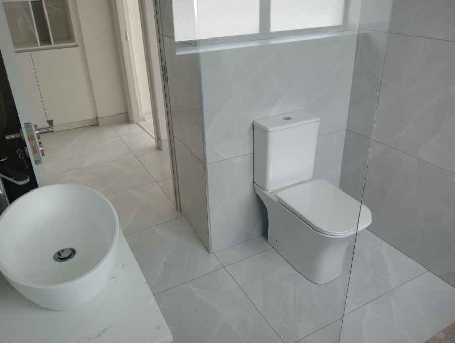 4 Bedroom Property for Sale in Fountains Estate Eastern Cape